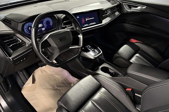 Audi 50 12 of 30