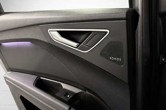Audi 50 15 of 30