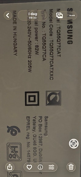 Product image 2 of 4