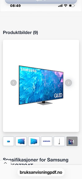 Product image 3 of 4