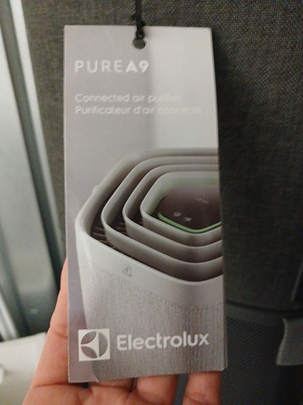 Product image 3 of 9