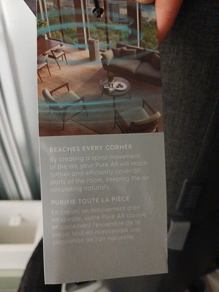 Product image 7 of 9
