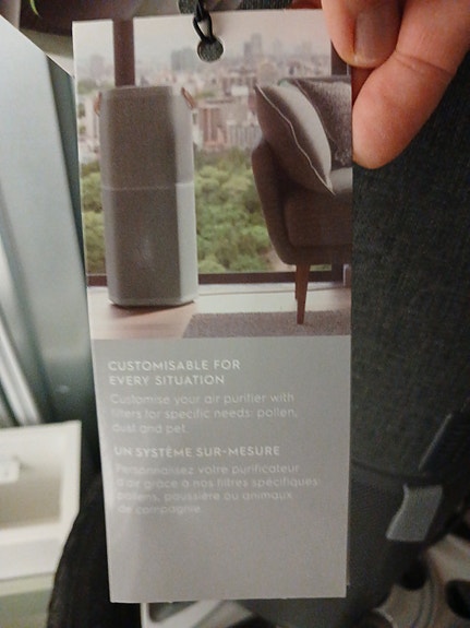 Product image 5 of 9