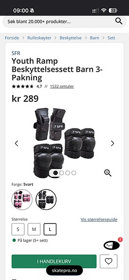 Product image 2 of 9