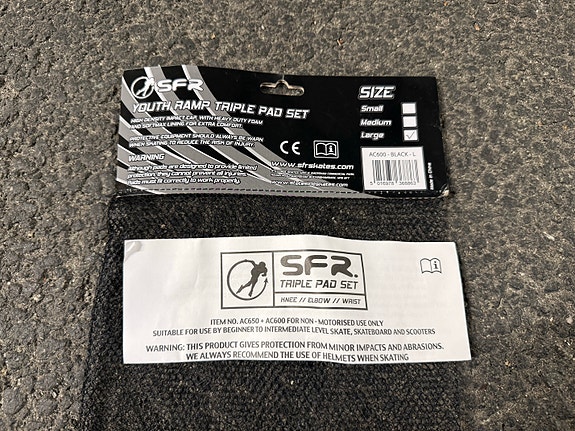Product image 8 of 9