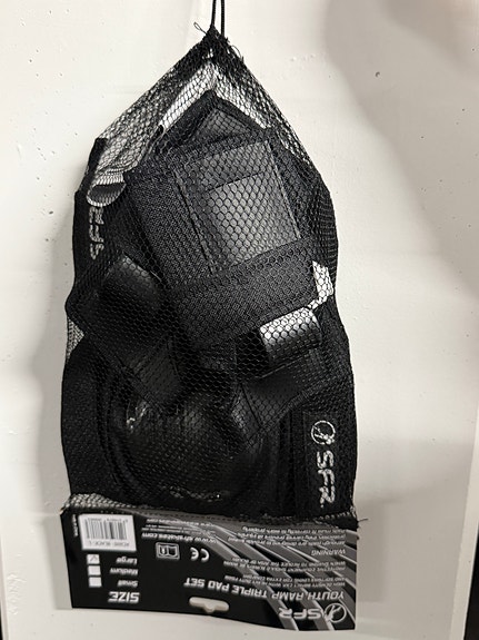 Product image 3 of 9