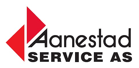 Dine arbeidsoppgaver logo