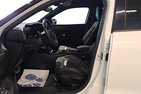 Opel Mokka 8 of 28
