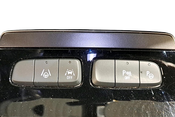 Opel Mokka 15 of 28