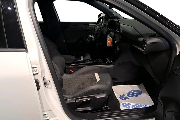 Opel Mokka 23 of 28