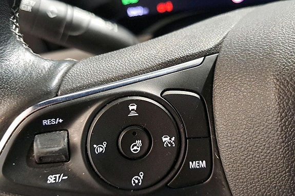 Opel Mokka 16 of 28