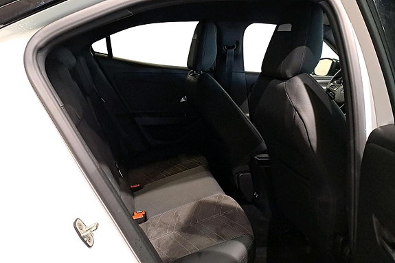 Opel Mokka 22 of 28