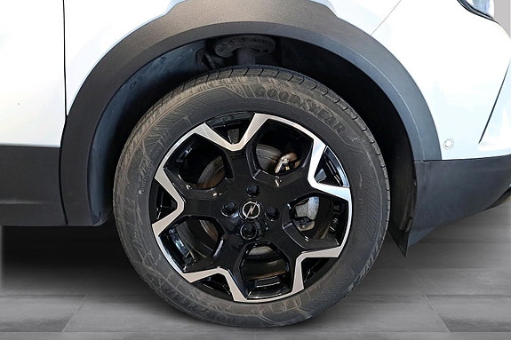 Opel Mokka 24 of 28
