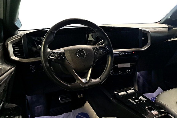 Opel Mokka 6 of 28