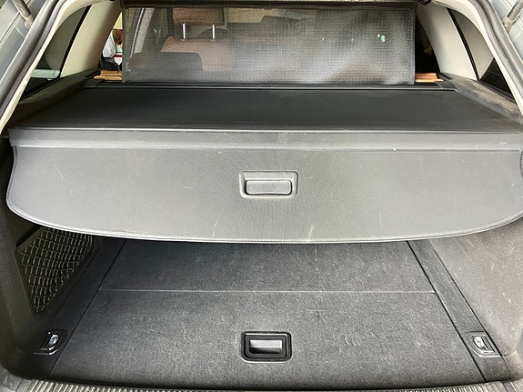 Audi A4 16 of 19