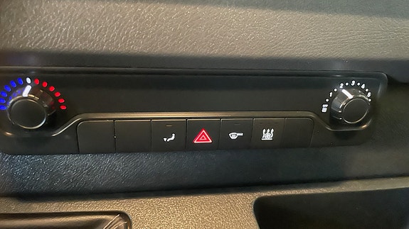 Mercedes-Benz Sprinter 316 14 of 15