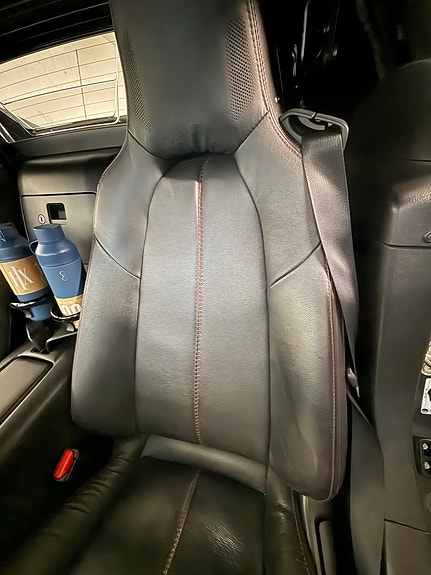 Mazda MX-5 14 of 14