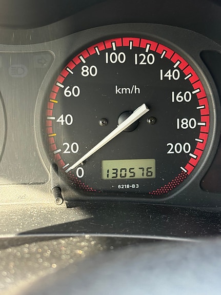 Honda HR-V 13 of 22