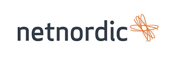Arbeidsoppgavene vil være varierte og omfatte blant annet følgende områder: logo