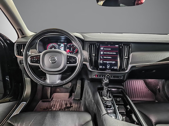 Volvo V90 9 of 23