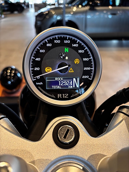 BMW R 12 6 of 6