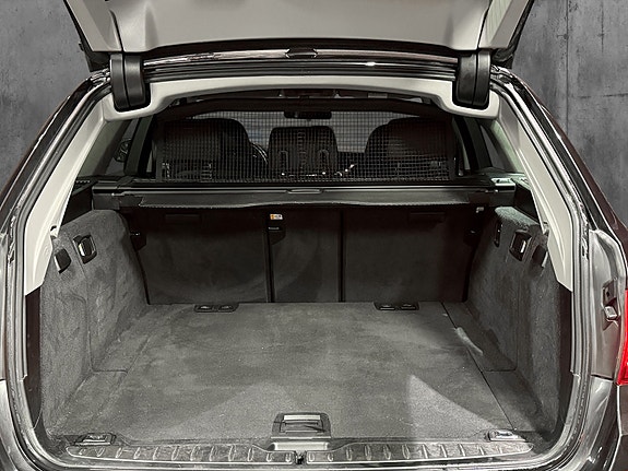 BMW 520d 30 of 30