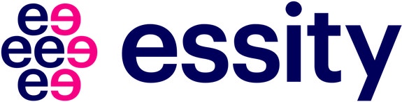 En nøkkelrolle i utviklingen av Tork i Midt-Norge logo