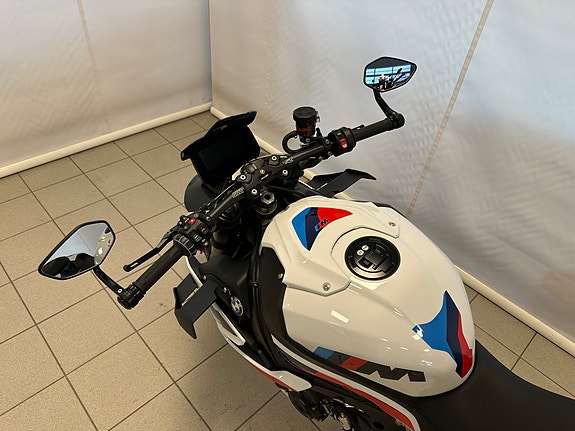 BMW M 1000 R 7 of 7