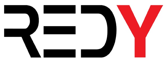 FINN-kode: logo