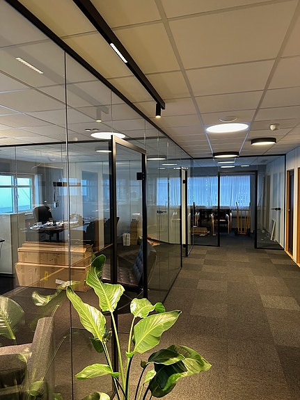 Bilde 2 av 2 i jobbannonse-galleriet
