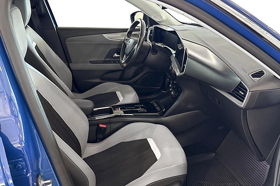 Opel Mokka 23 of 24