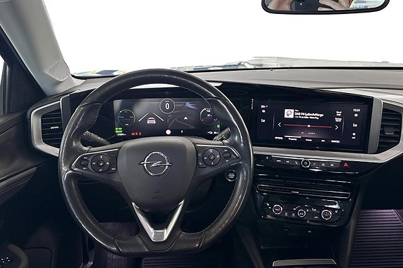 Opel Mokka 6 of 24