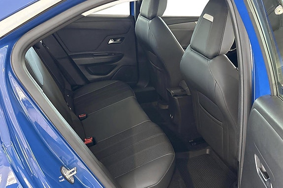 Opel Mokka 22 of 24
