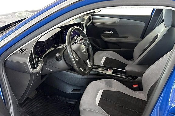 Opel Mokka 8 of 24