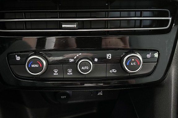 Opel Mokka 15 of 24