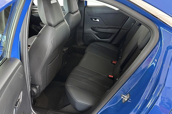 Opel Mokka 7 of 24