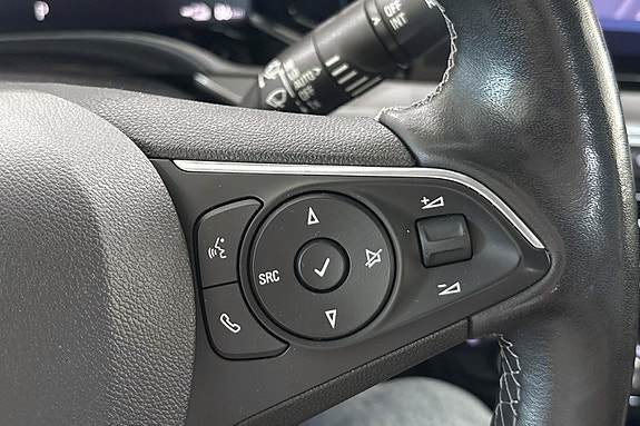 Opel Mokka 17 of 24