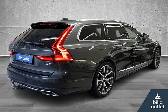 Volvo V90 5 of 29
