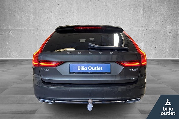 Volvo V90 6 of 29