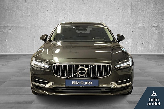 Volvo V90 3 of 29