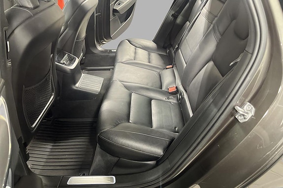 Volvo V90 20 of 29