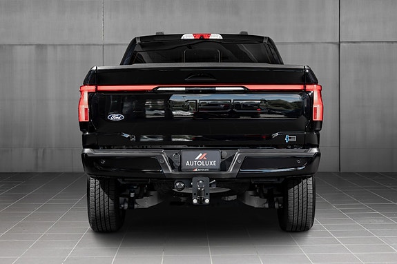 Ford F-150 10 of 30