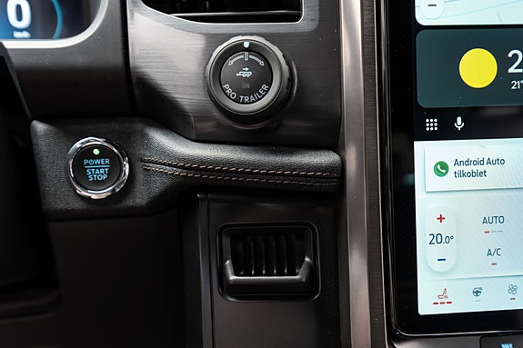 Ford F-150 25 of 30