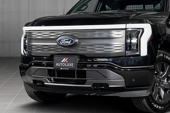 Ford F-150 2 of 30