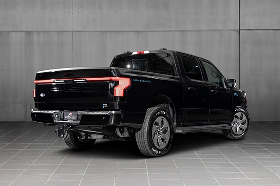 Ford F-150 7 of 30