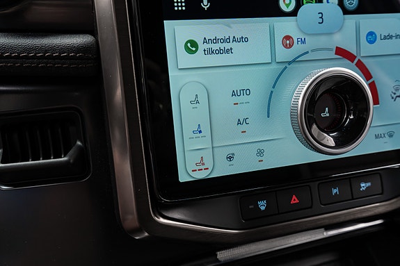 Ford F-150 28 of 30