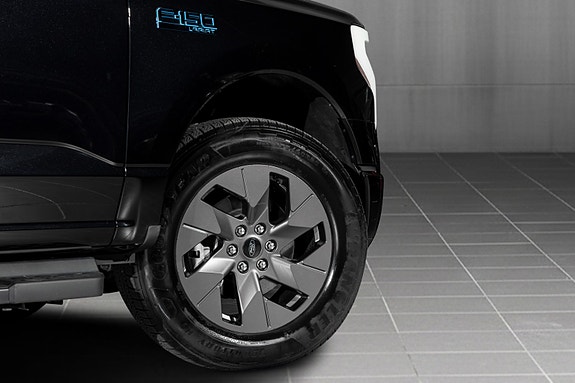 Ford F-150 12 of 30