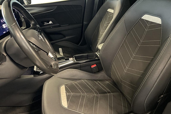 Opel Mokka 8 of 26