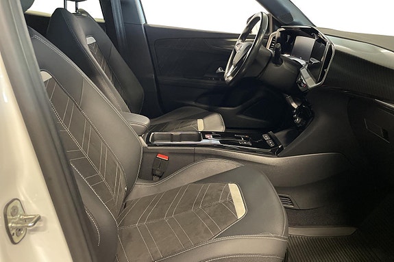 Opel Mokka 23 of 26