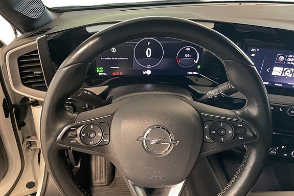 Opel Mokka 9 of 26